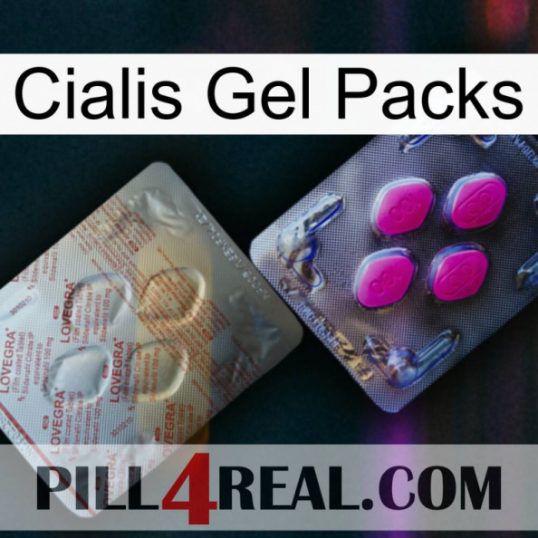 Cialis Gel Packs 38.jpg